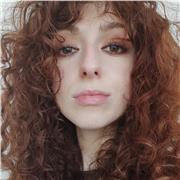 Laureanda magistrale in Interpretariato e Traduzione a Ca' Foscari ma residente a Rovigo e con esperienza nell'insegnamento delle lingue impartisce lezioni di inglese, francese e spagnolo!